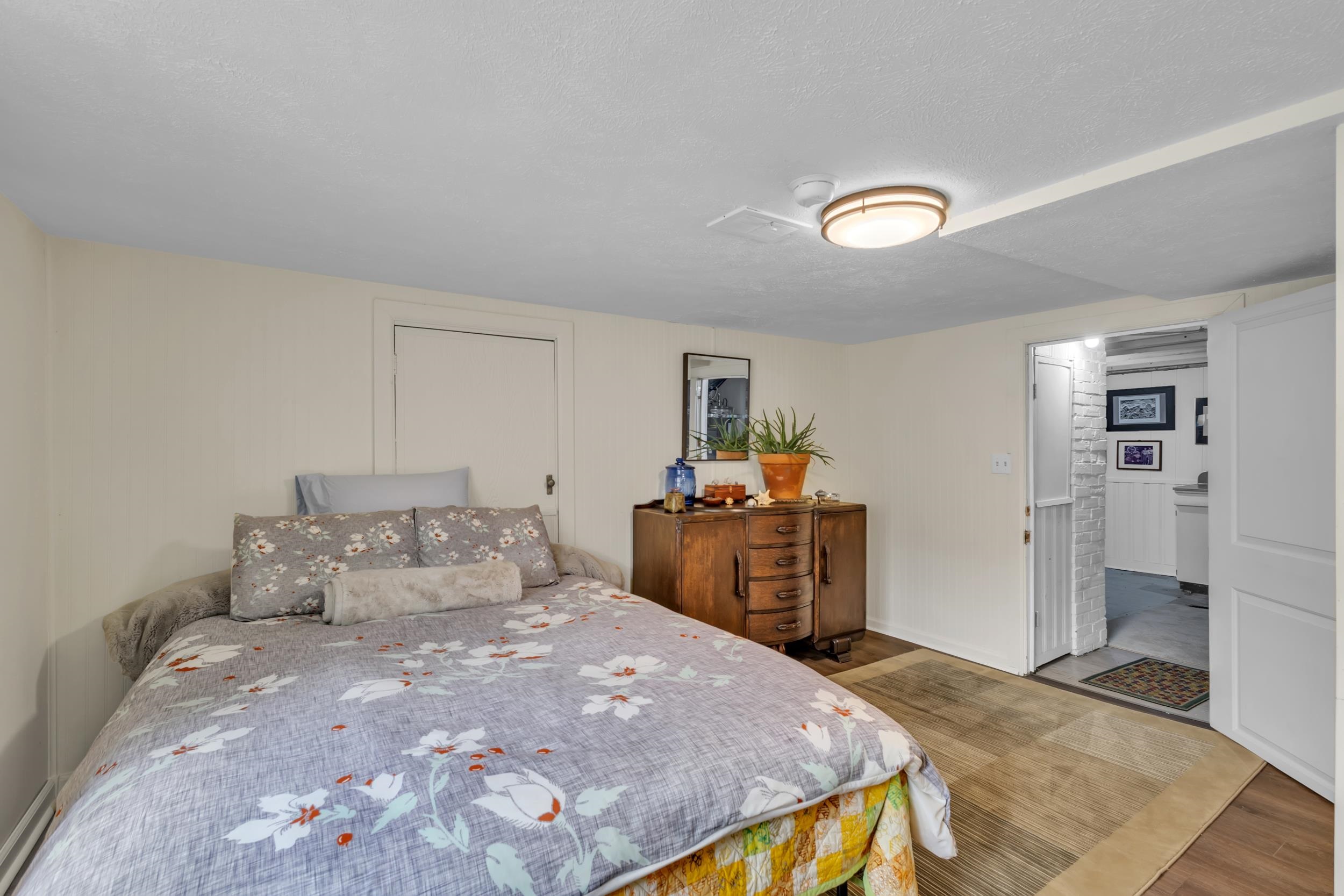 3828 N E St - Photo 25