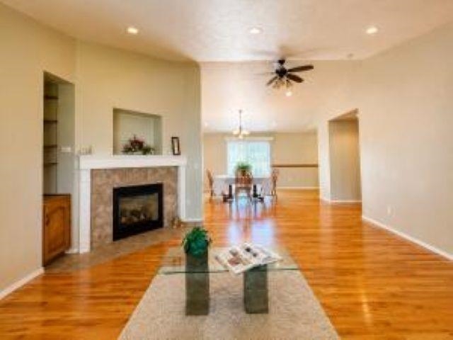 154 E Evergreen Dr - Photo 5