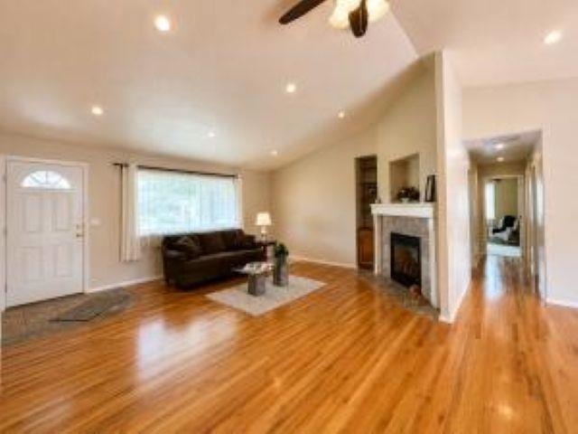154 E Evergreen Dr - Photo 6
