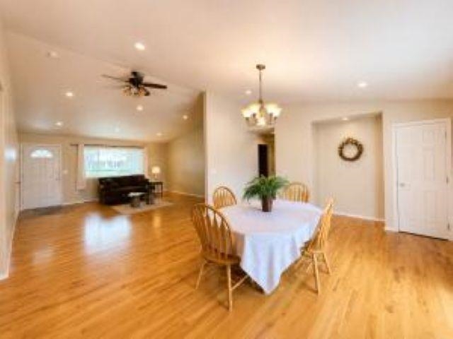 154 E Evergreen Dr - Photo 7