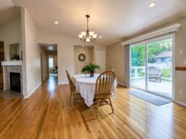154 E Evergreen Dr - Photo 8