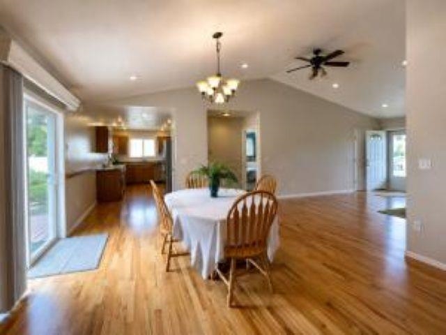 154 E Evergreen Dr - Photo 9