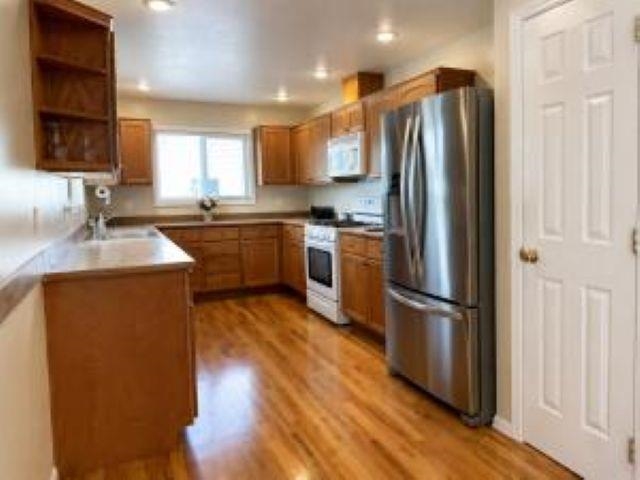 154 E Evergreen Dr - Photo 10