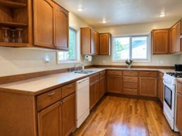154 E Evergreen Dr - Photo 11