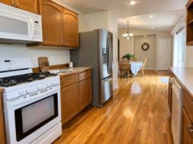 154 E Evergreen Dr - Photo 12