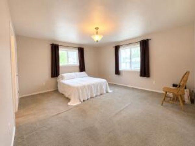 154 E Evergreen Dr - Photo 13