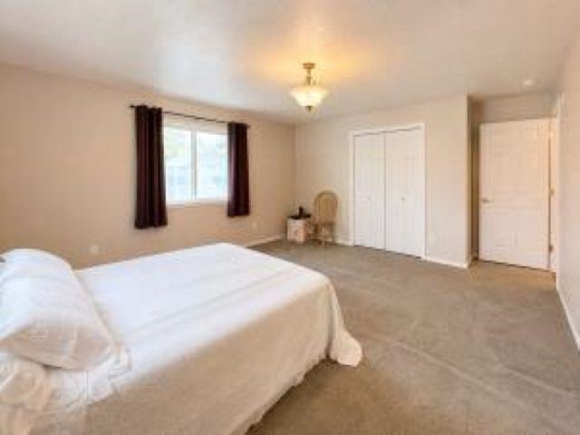 154 E Evergreen Dr - Photo 14