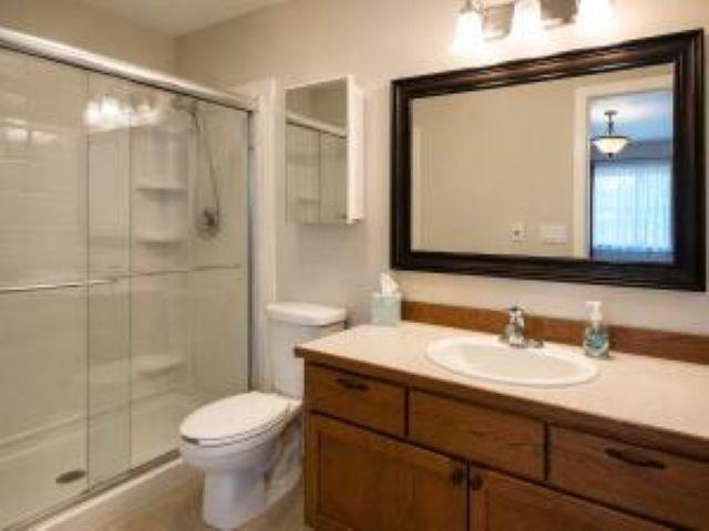 154 E Evergreen Dr - Photo 15