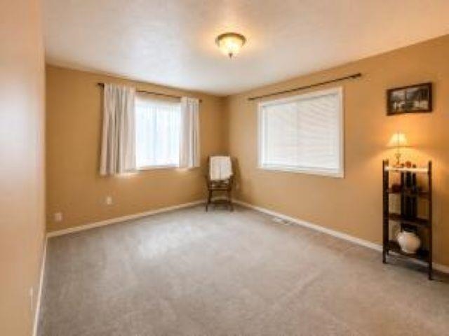154 E Evergreen Dr - Photo 16