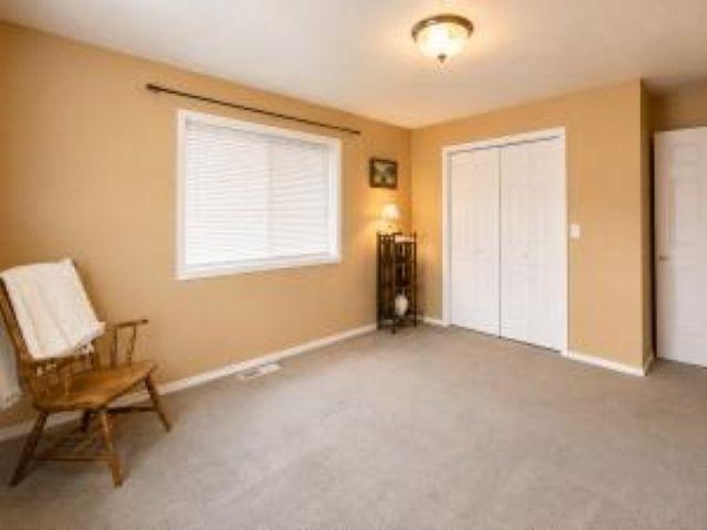 154 E Evergreen Dr - Photo 17