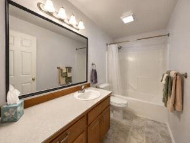 154 E Evergreen Dr - Photo 18