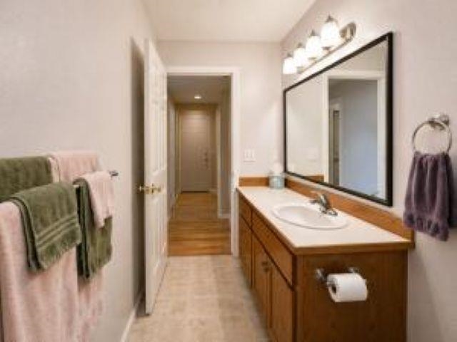 154 E Evergreen Dr - Photo 19