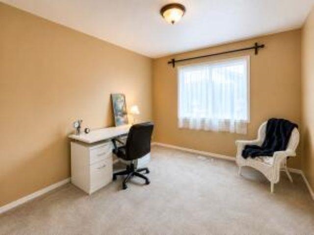 154 E Evergreen Dr - Photo 20