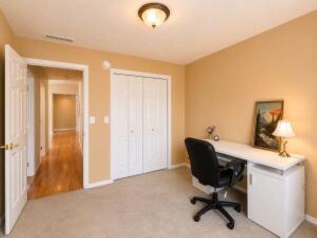 154 E Evergreen Dr - Photo 21