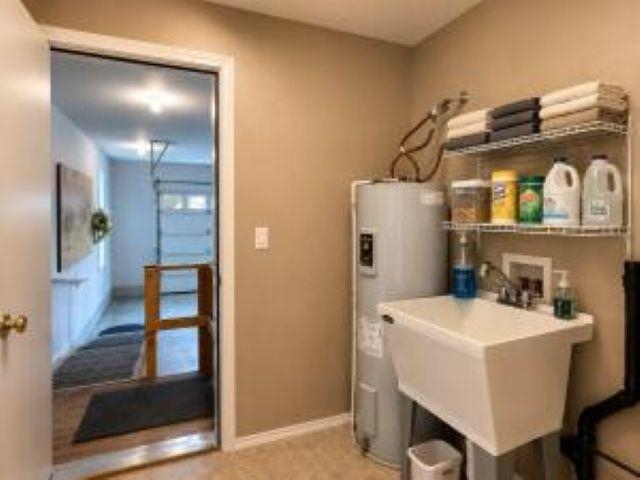 154 E Evergreen Dr - Photo 22