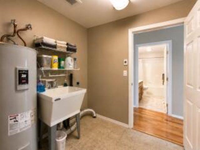 154 E Evergreen Dr - Photo 23