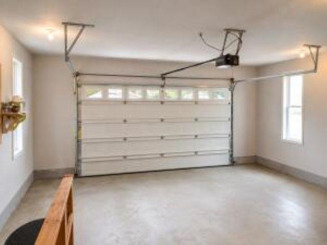 154 E Evergreen Dr - Photo 24