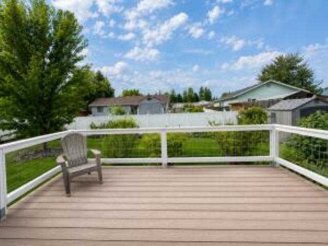 154 E Evergreen Dr - Photo 26