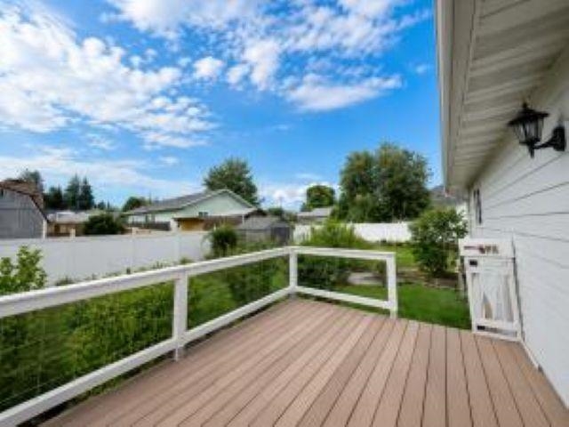154 E Evergreen Dr - Photo 27