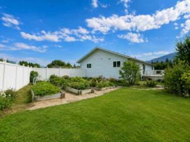 154 E Evergreen Dr - Photo 28