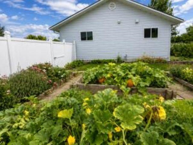 154 E Evergreen Dr - Photo 29