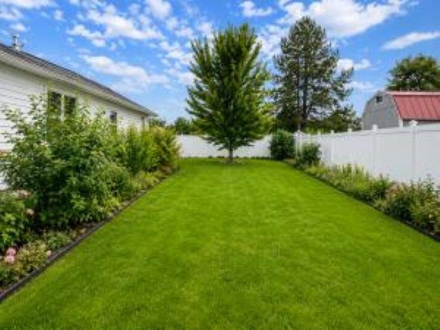 154 E Evergreen Dr - Photo 30