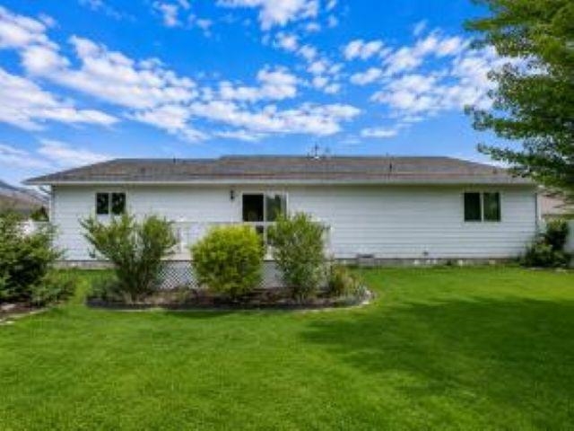 154 E Evergreen Dr - Photo 31