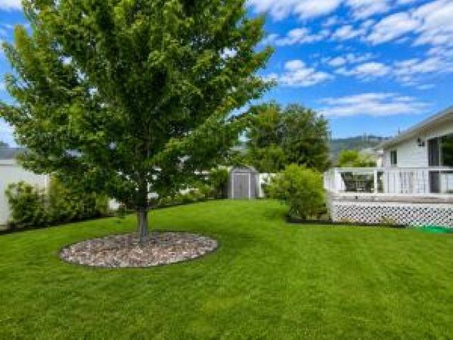 154 E Evergreen Dr - Photo 32