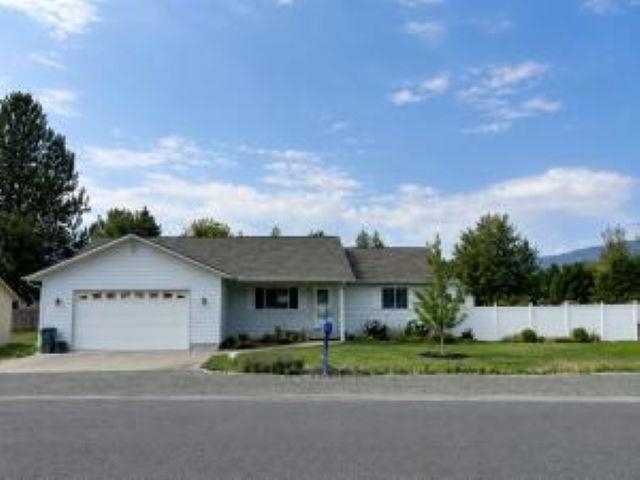 154 E Evergreen Dr - Photo 33
