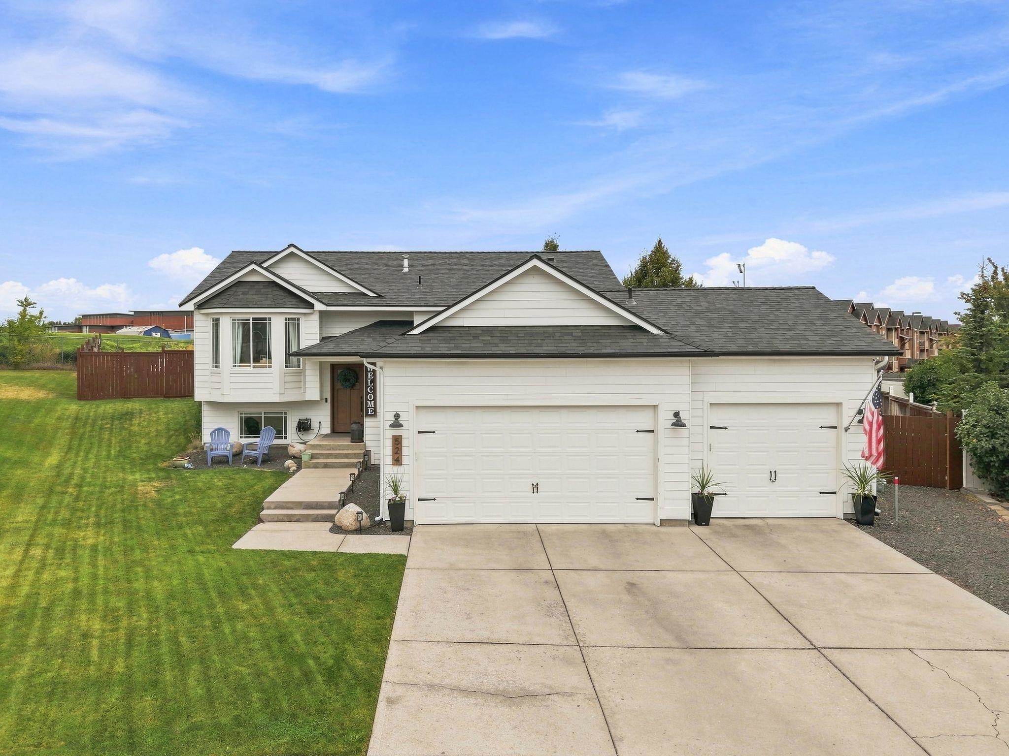 524 S Moore Ln - Photo 1