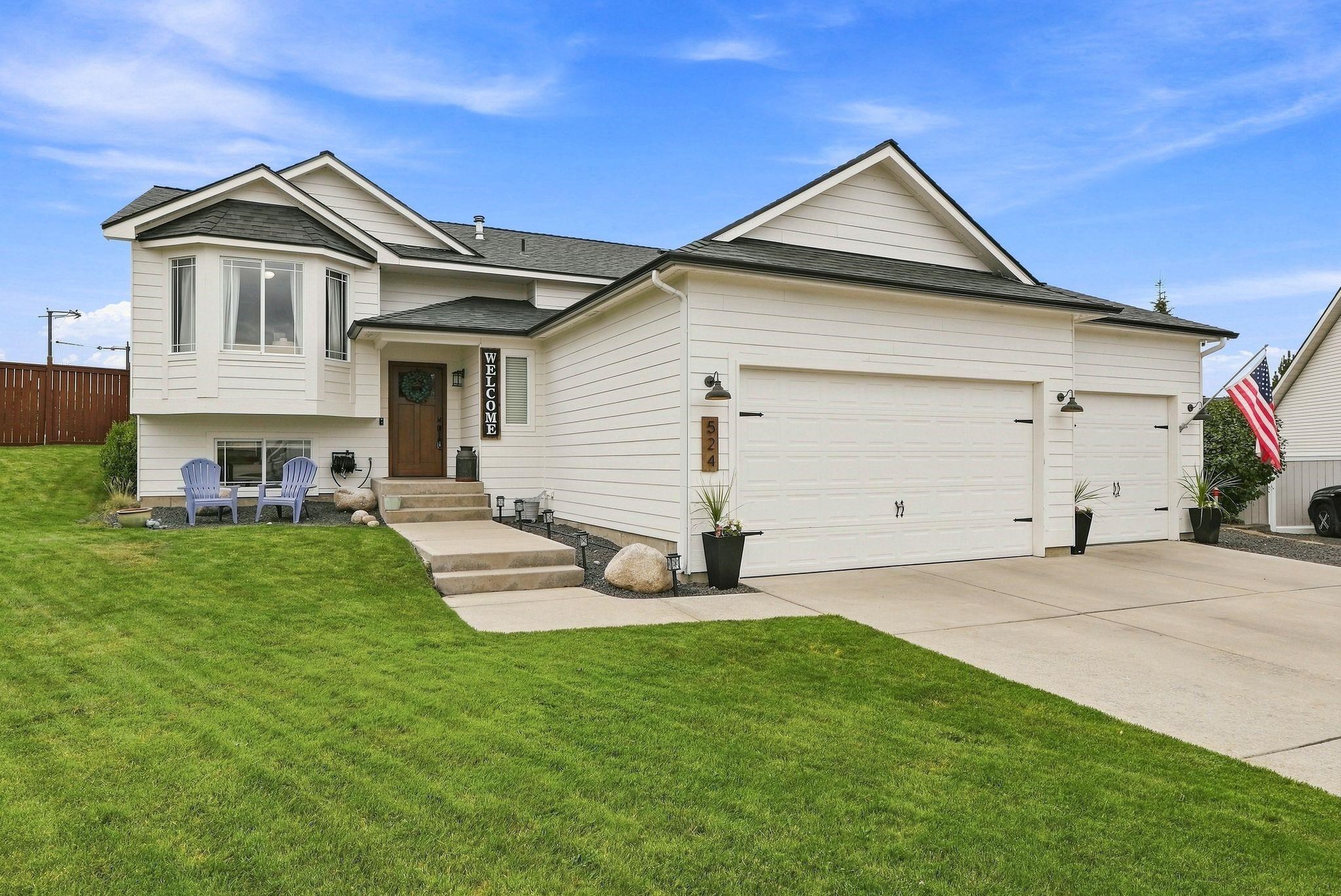 524 S Moore Ln - Photo 2