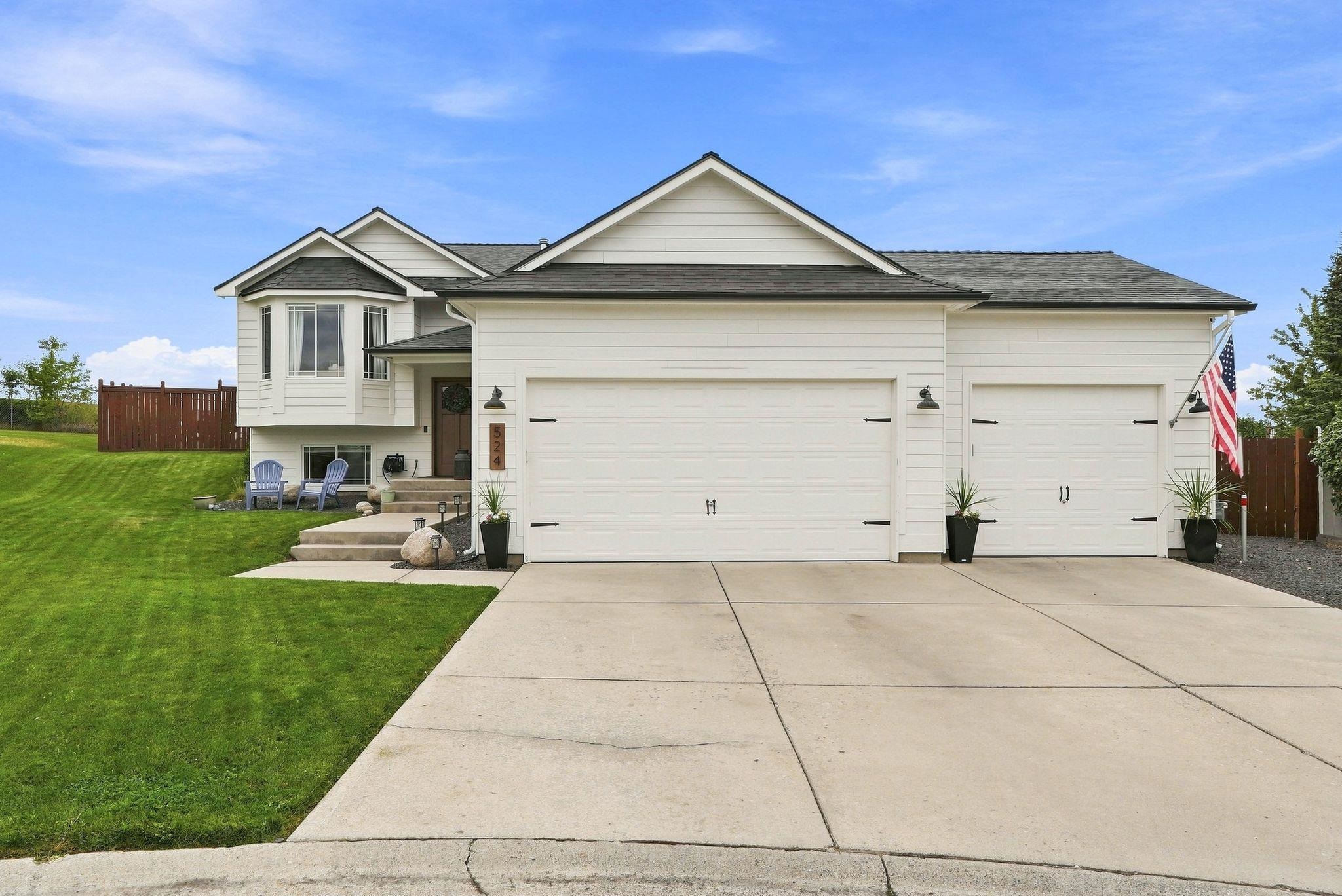 524 S Moore Ln - Photo 3