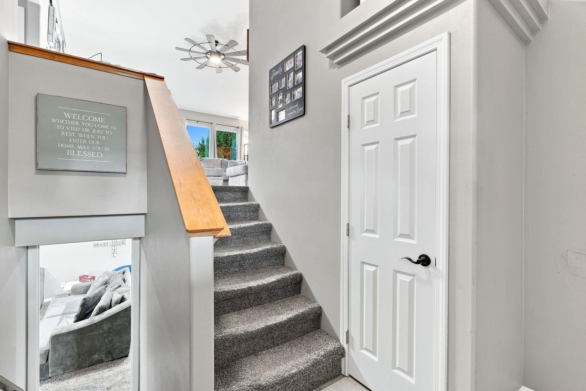 524 S Moore Ln - Photo 4