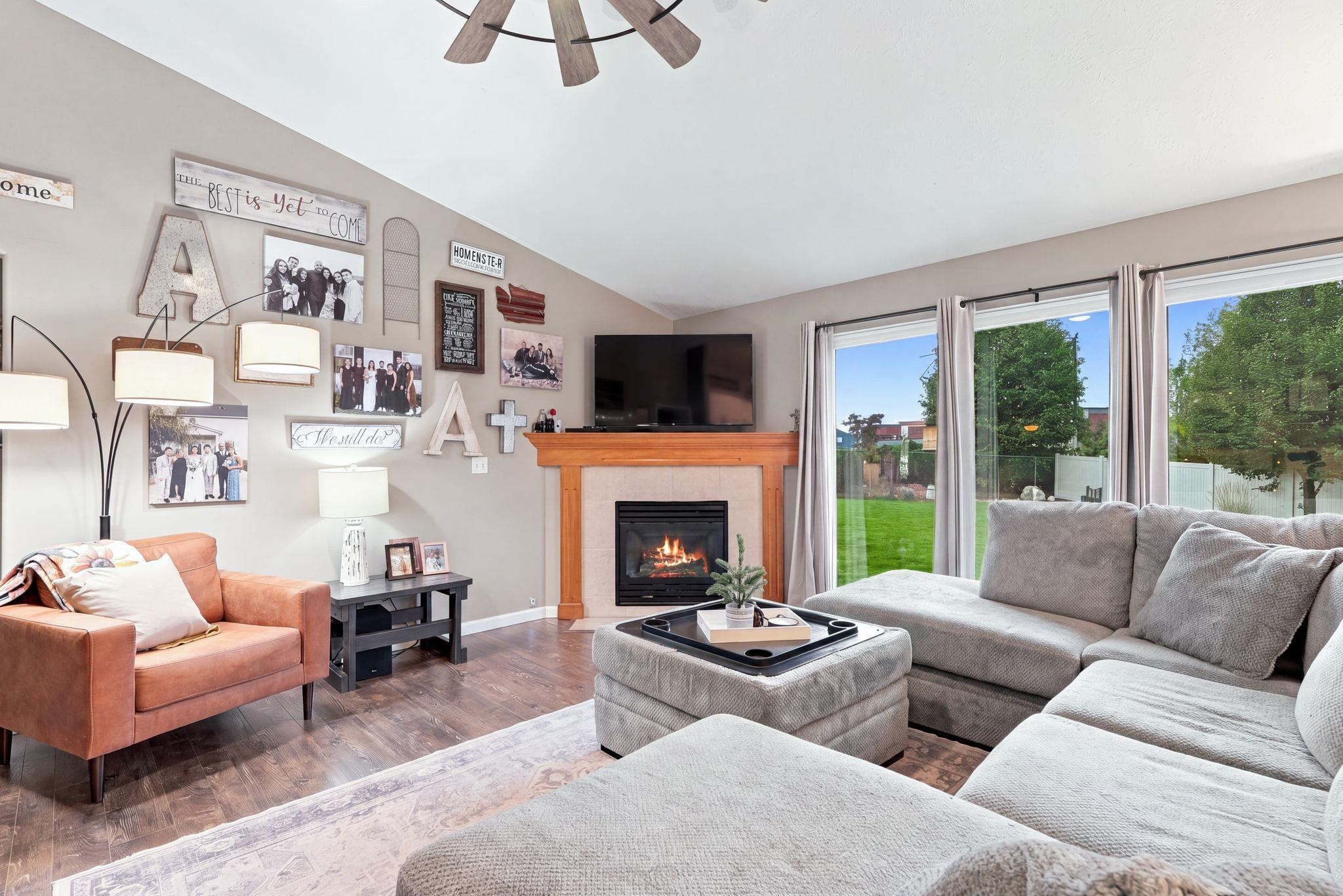 524 S Moore Ln - Photo 6