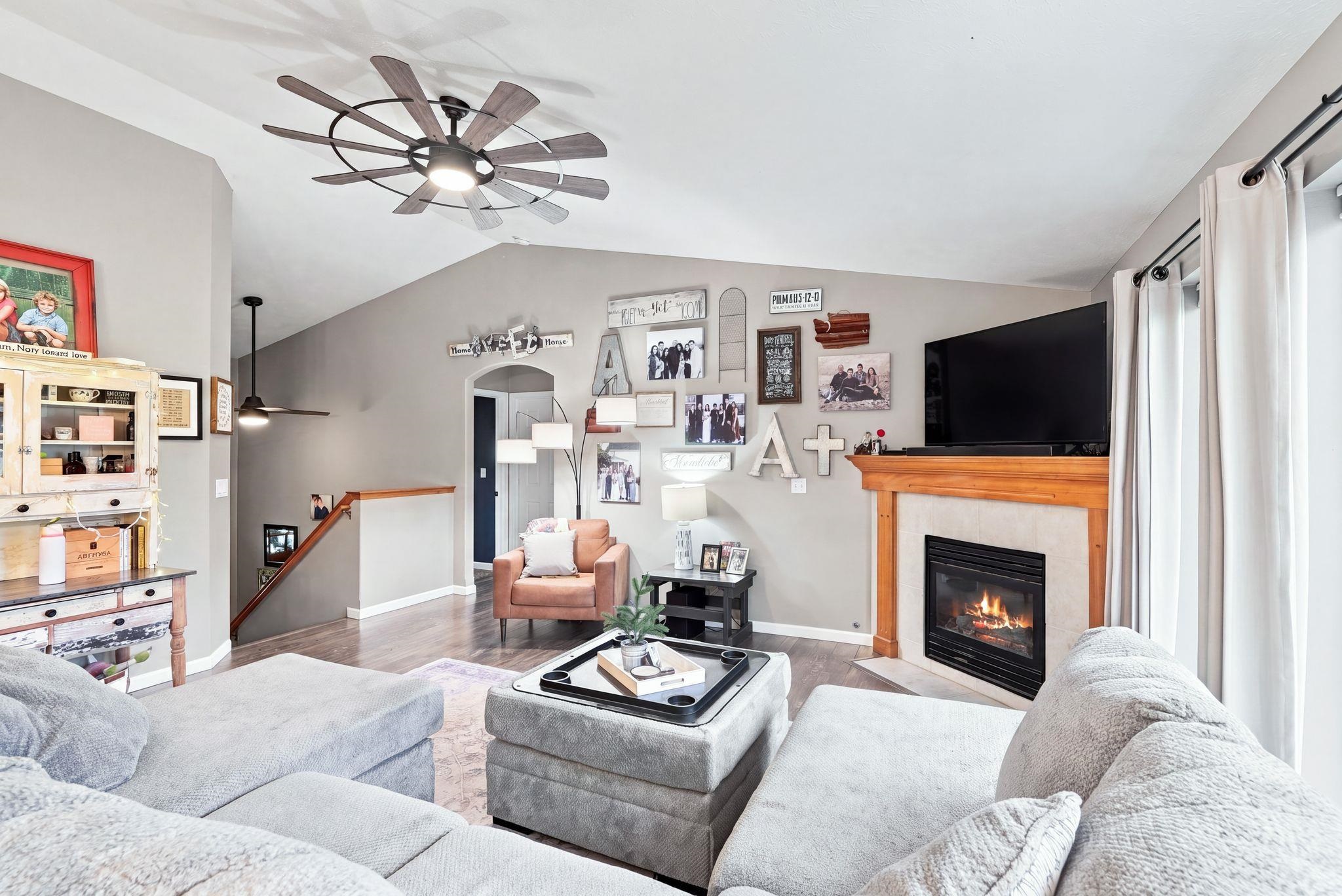 524 S Moore Ln - Photo 8
