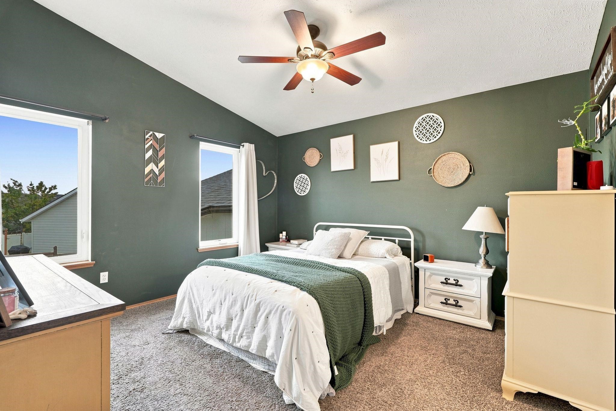 524 S Moore Ln - Photo 16