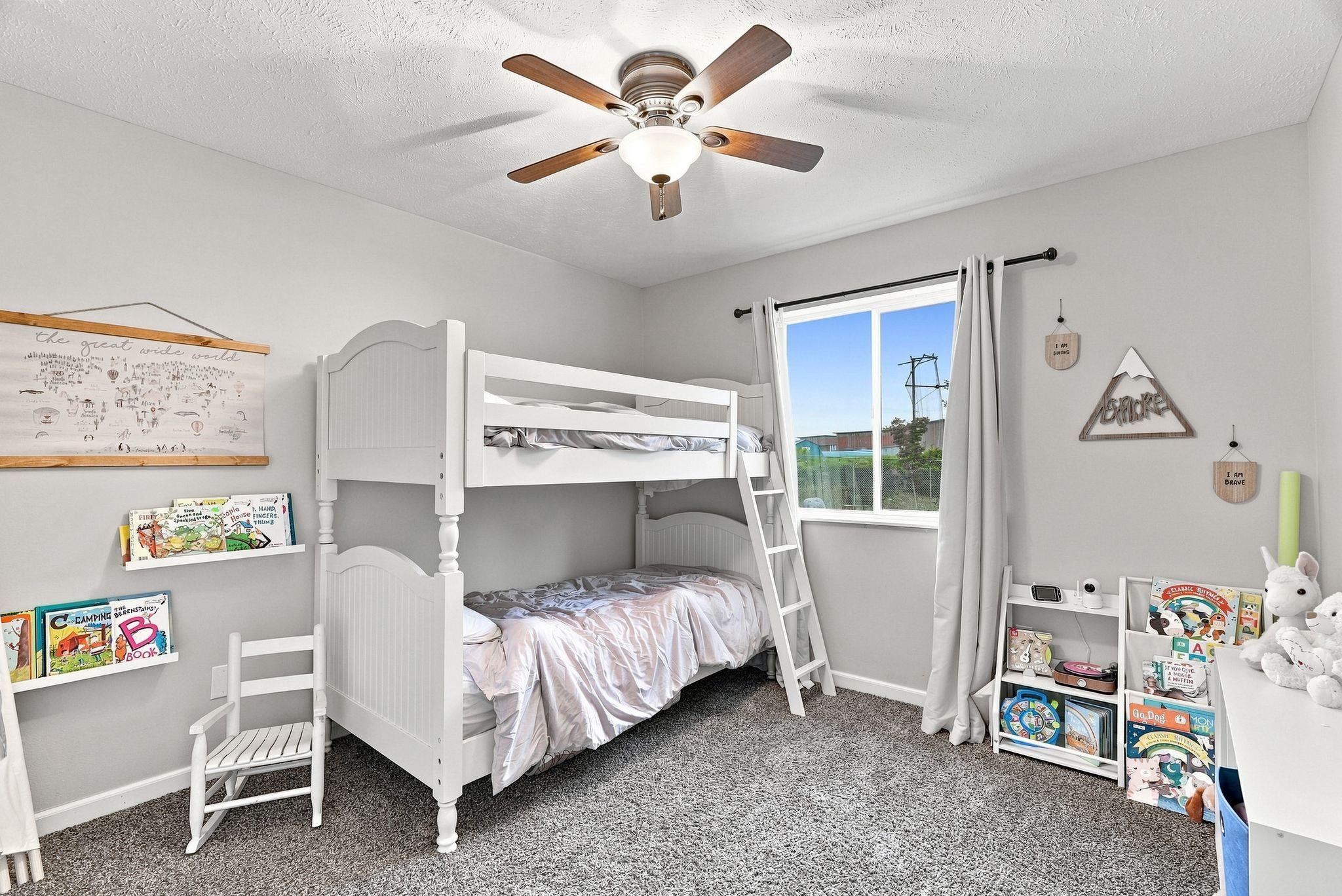 524 S Moore Ln - Photo 22
