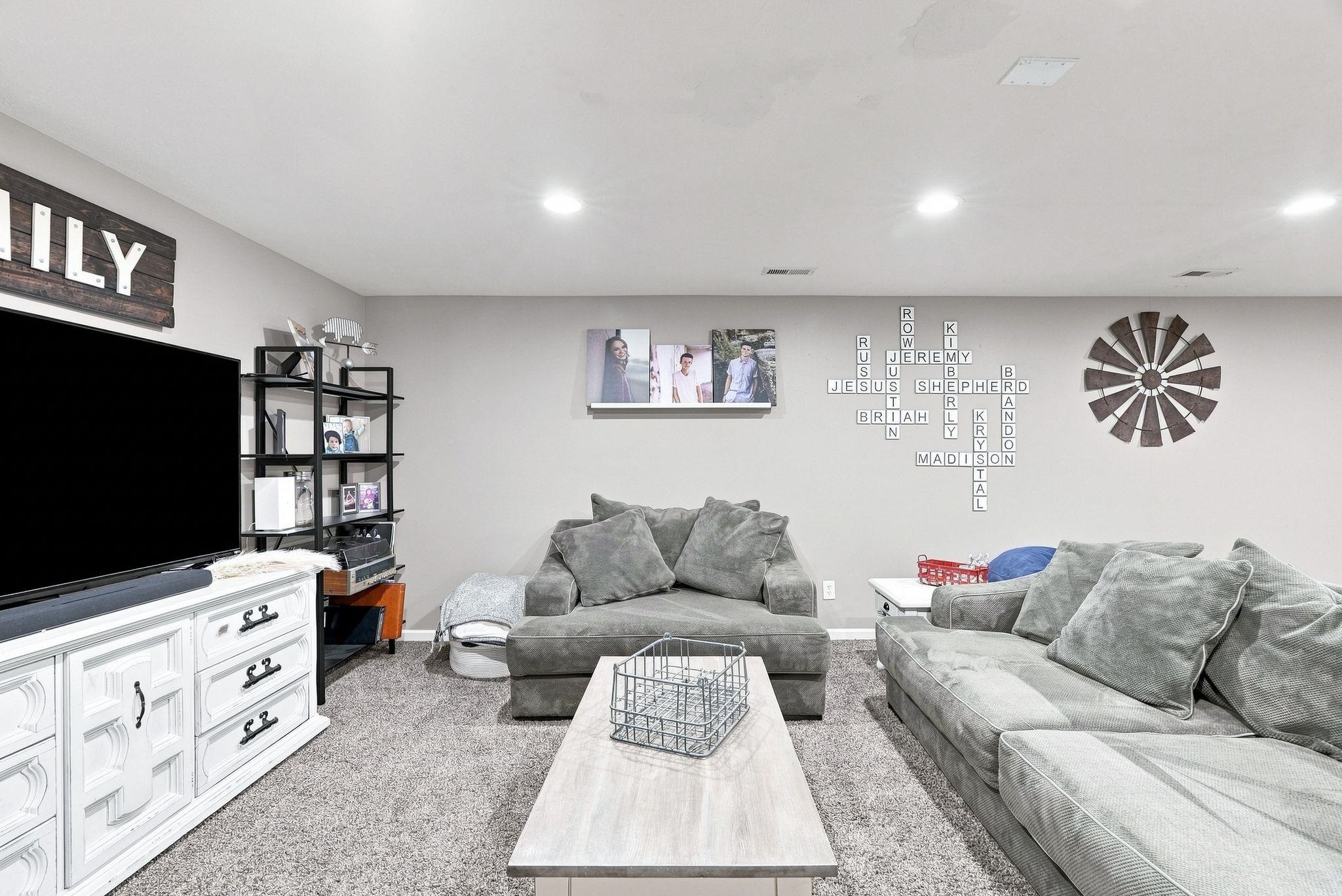 524 S Moore Ln - Photo 24