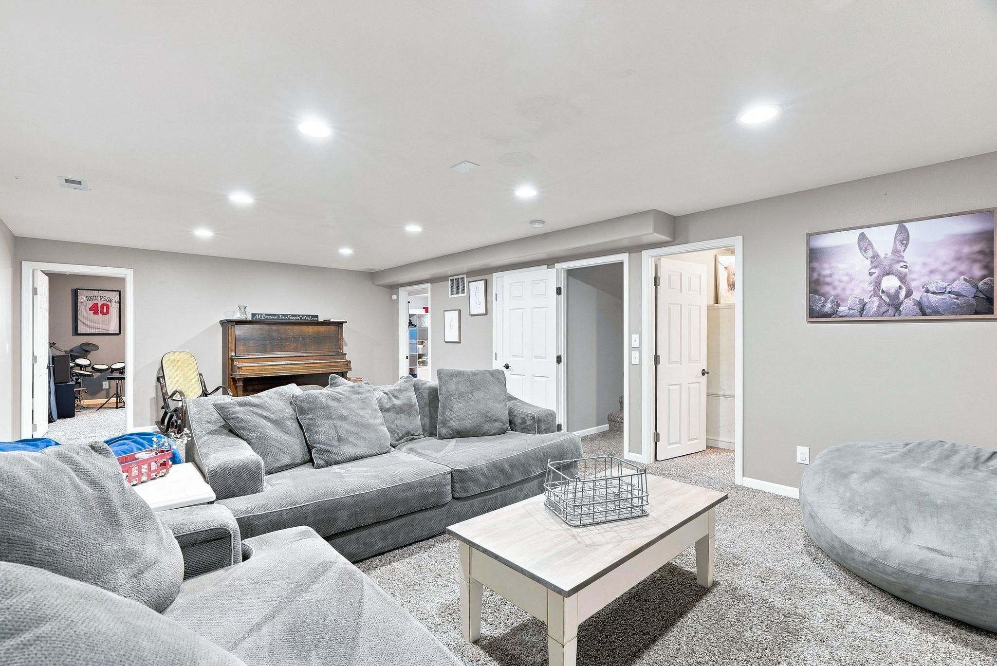 524 S Moore Ln - Photo 25