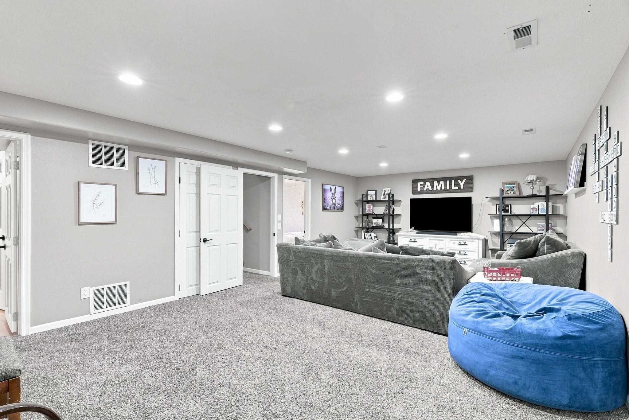 524 S Moore Ln - Photo 27