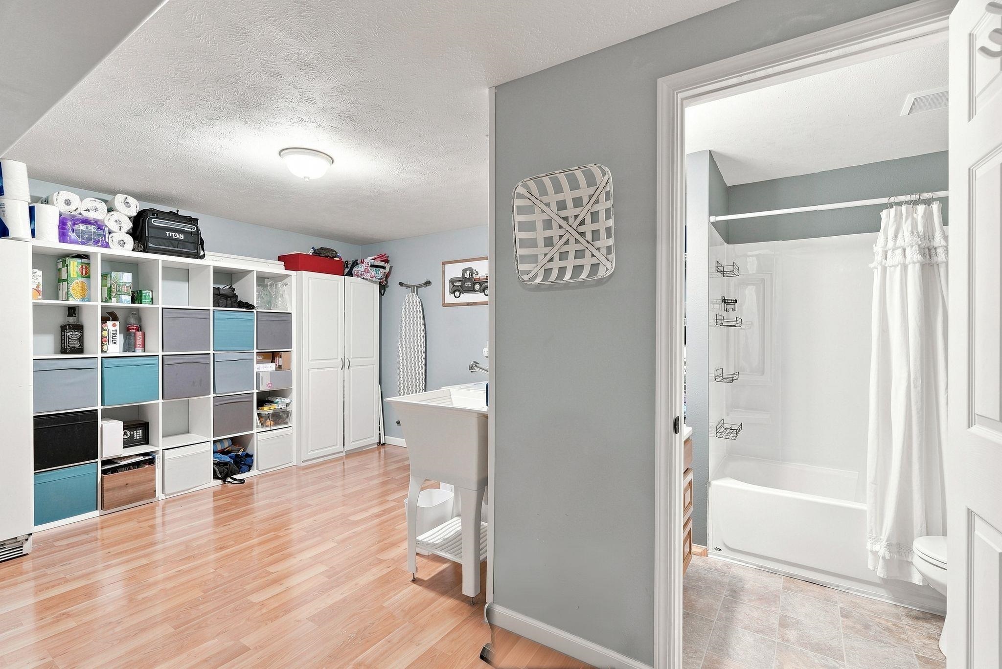 524 S Moore Ln - Photo 28