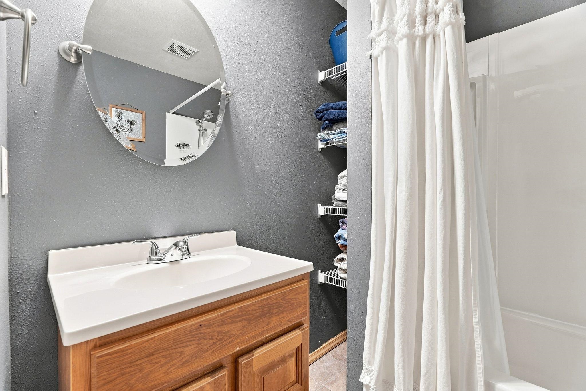 524 S Moore Ln - Photo 29
