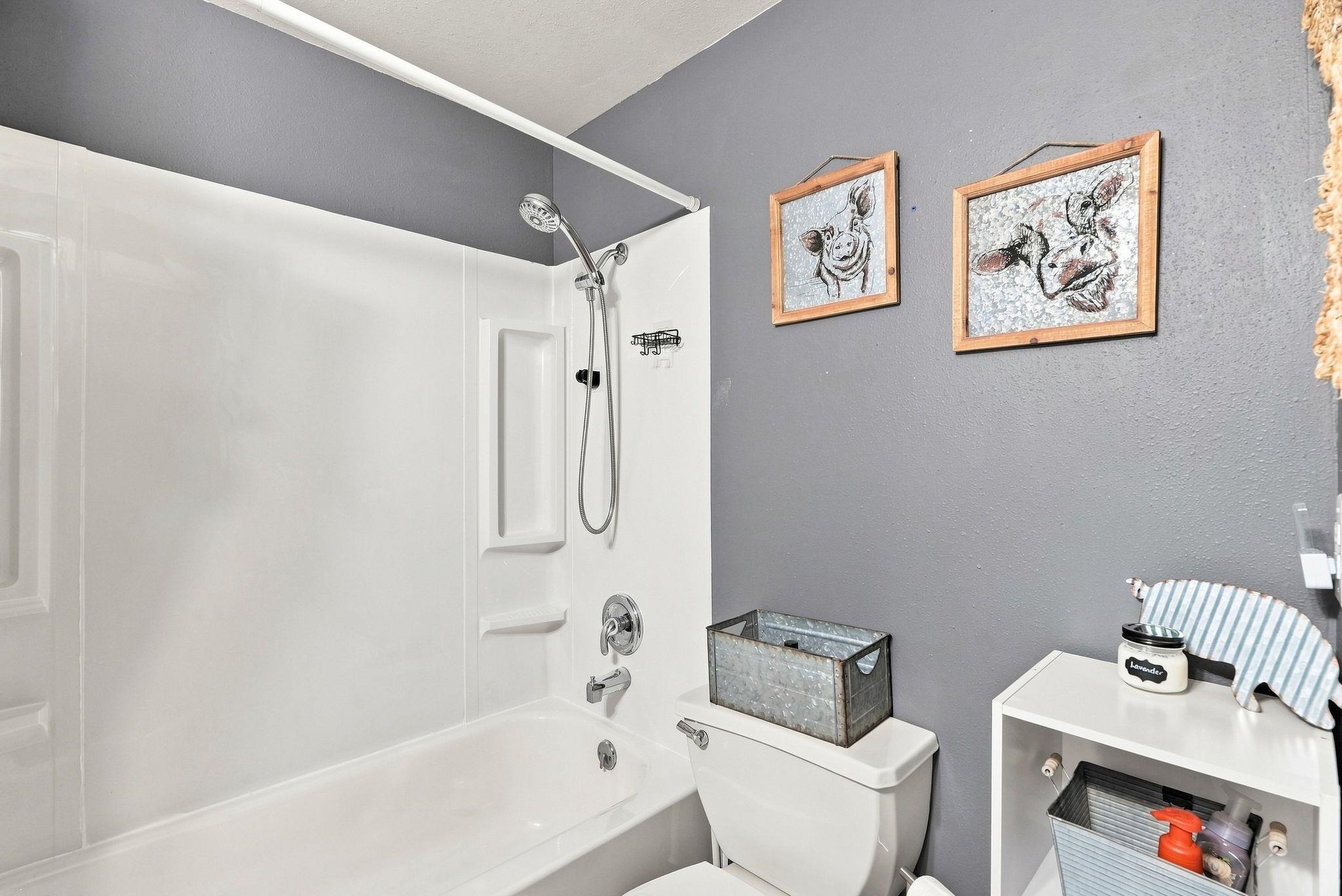 524 S Moore Ln - Photo 30