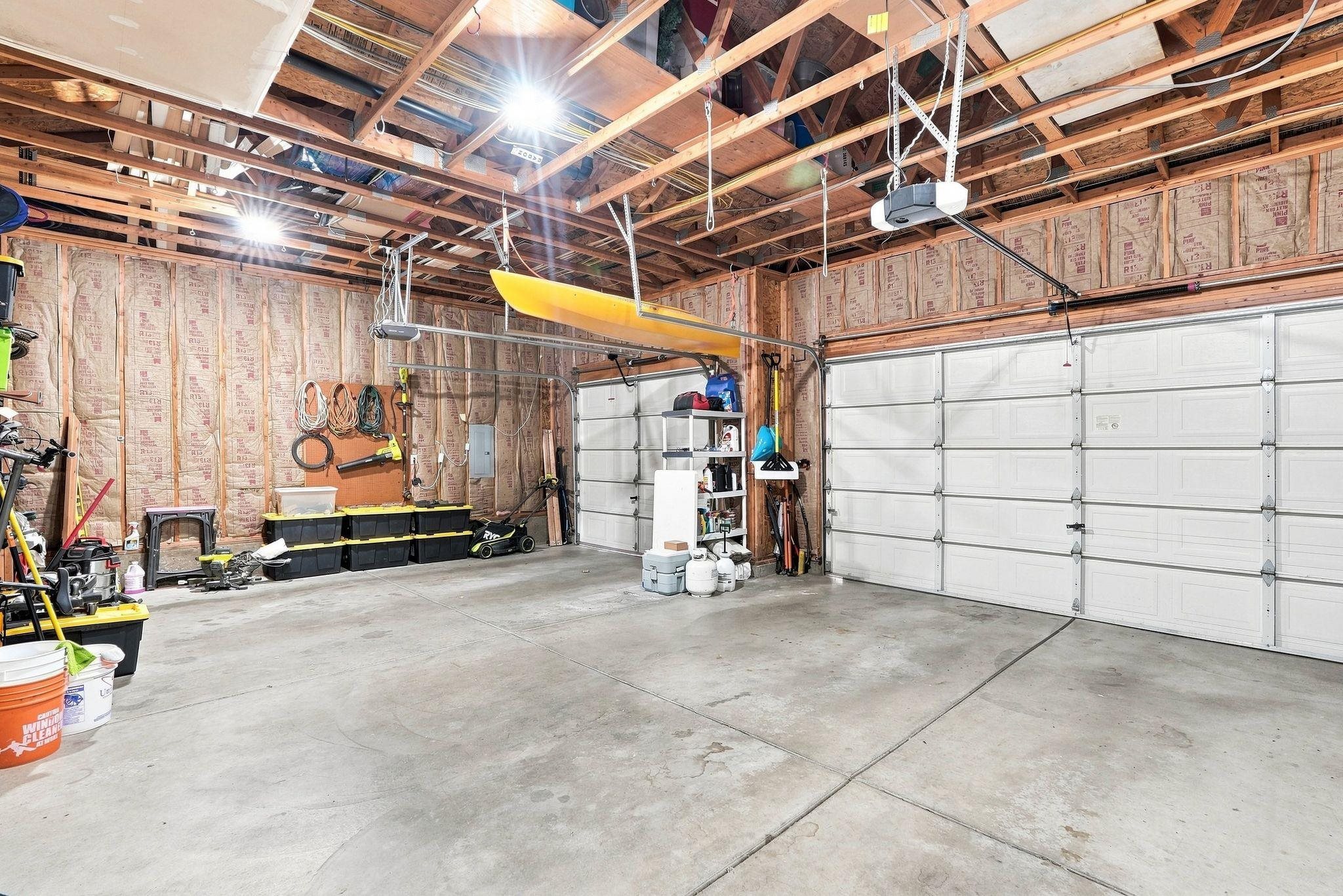 524 S Moore Ln - Photo 32