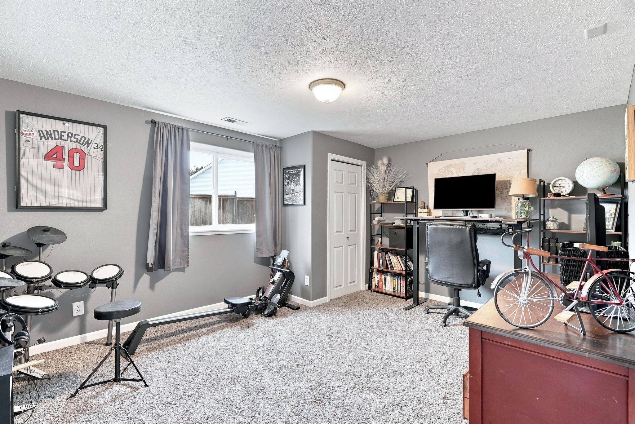 524 S Moore Ln - Photo 34