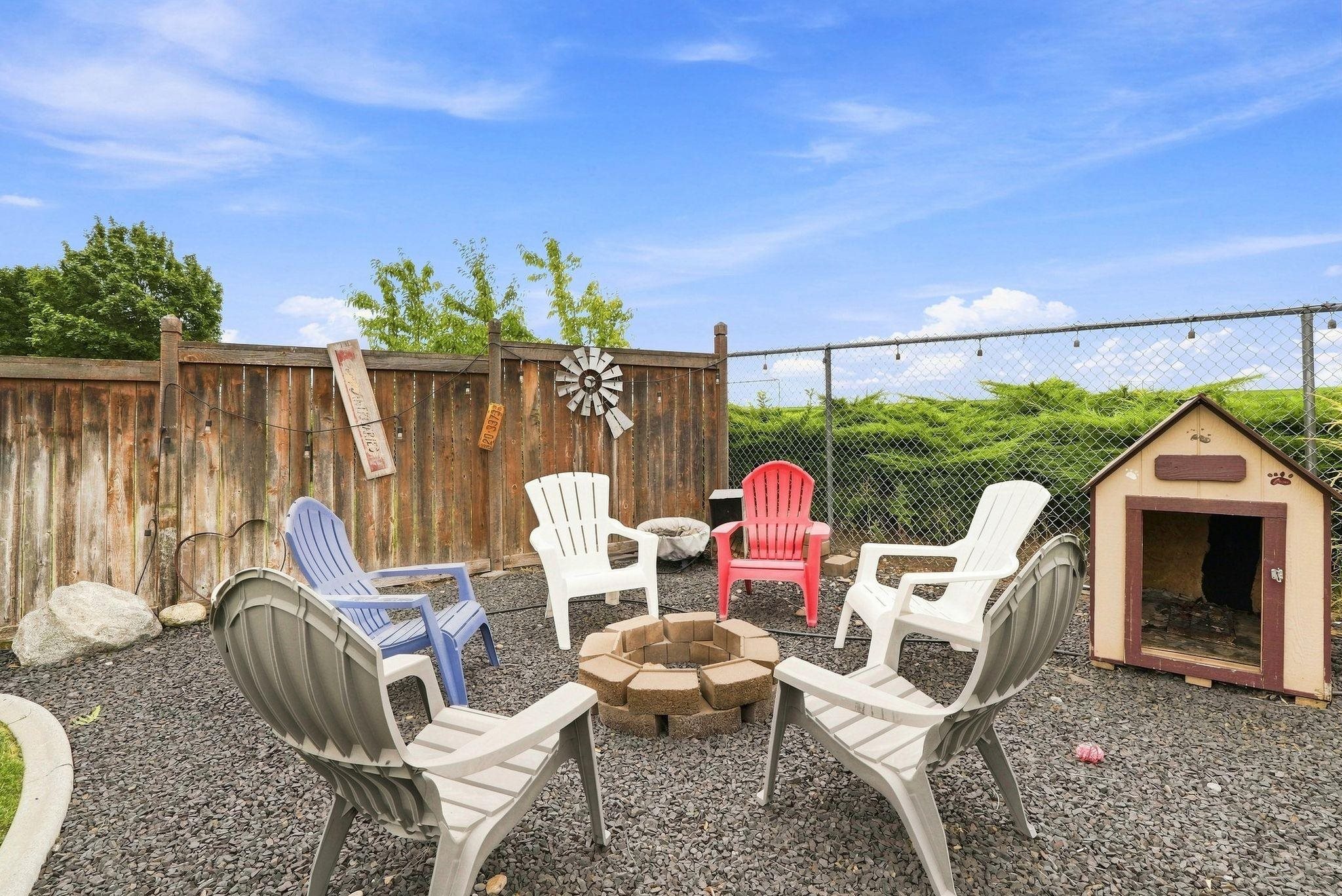 524 S Moore Ln - Photo 35