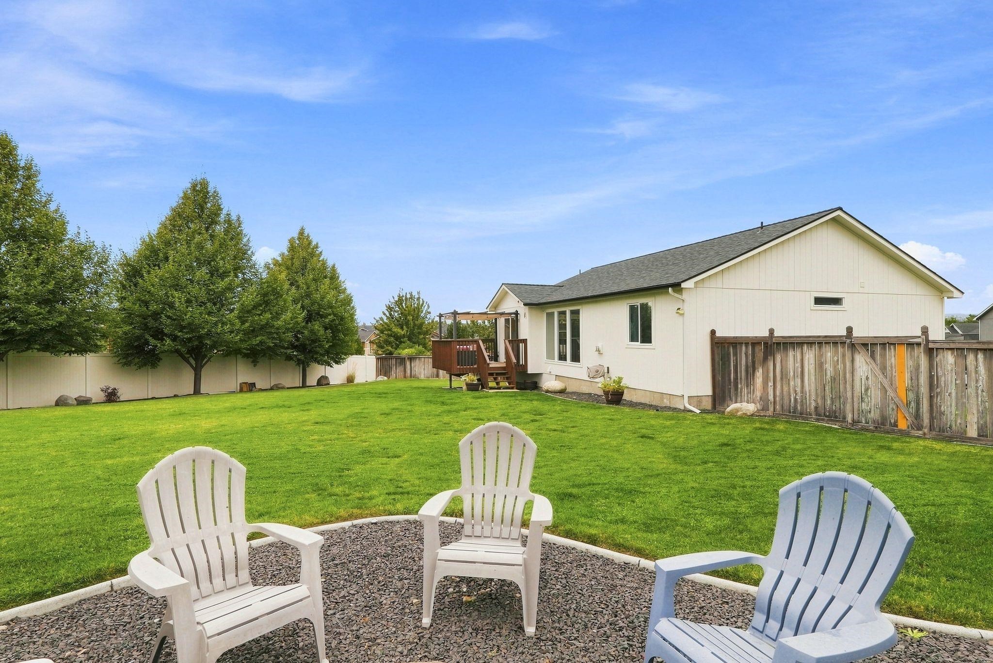524 S Moore Ln - Photo 36