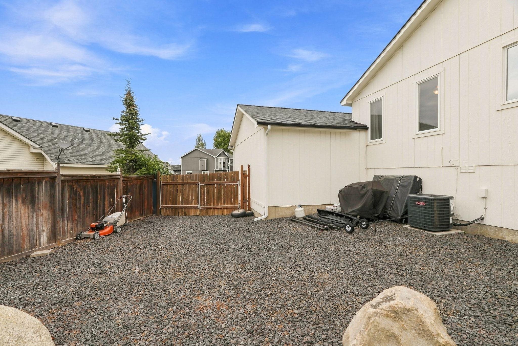 524 S Moore Ln - Photo 37