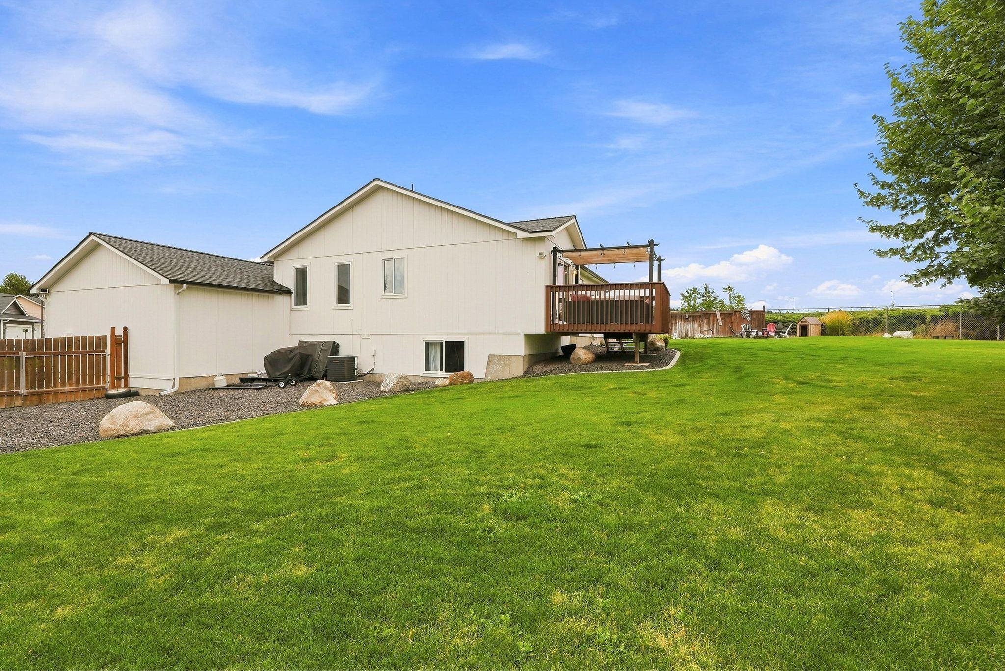 524 S Moore Ln - Photo 38