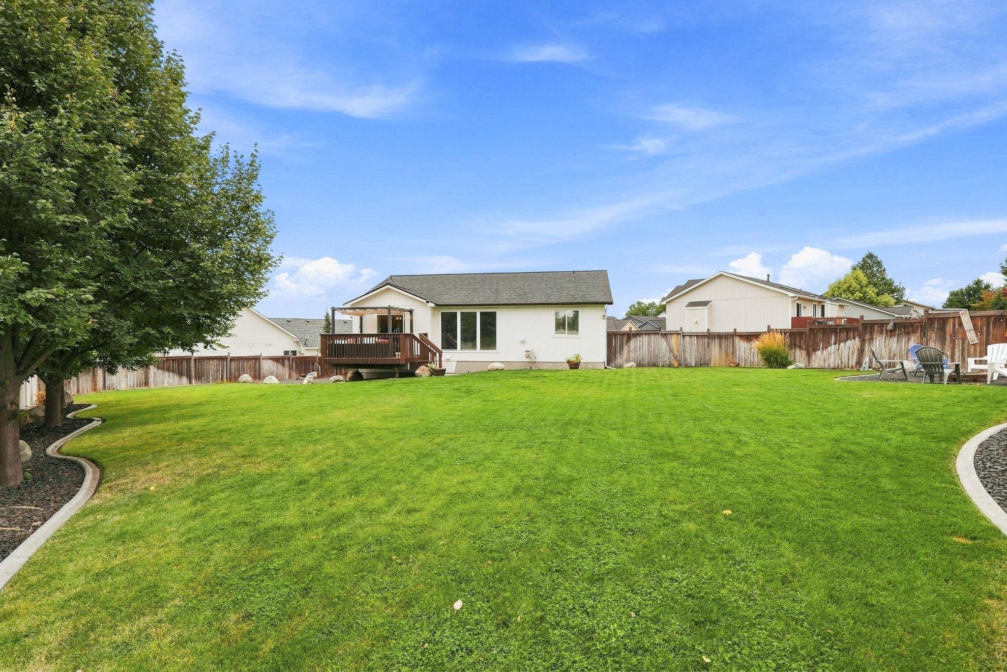 524 S Moore Ln - Photo 39